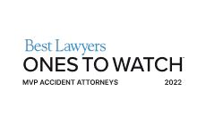 Best Lawyers